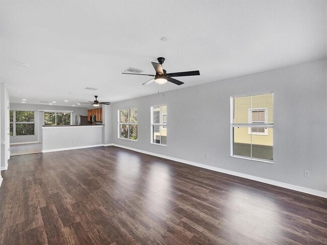 Photo - 8717 Spruce Hills Ct