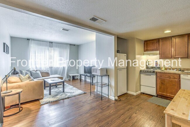 Photo - One Bedroom One Bath in Clifton Heights! Unit 2140 Hampton Ave #207