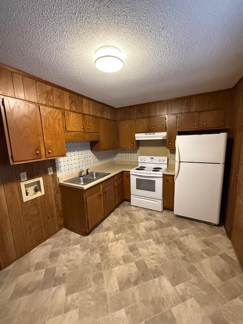 Photo - 208 Julian Ave Apartamentos Unidad D