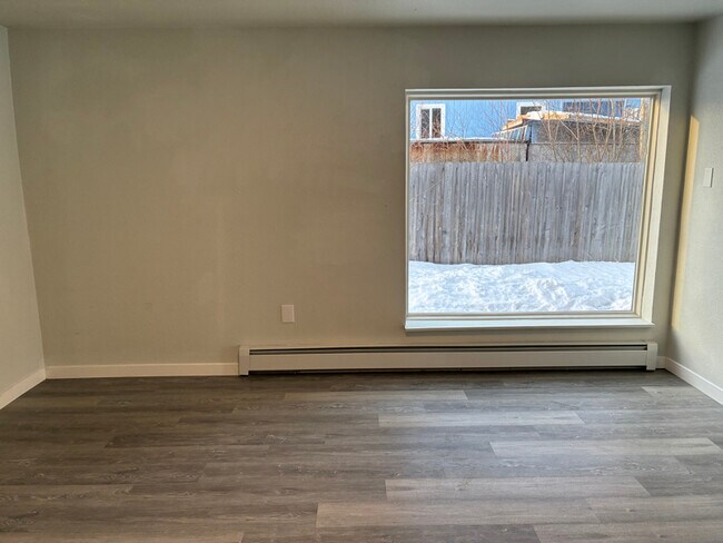 Photo - 711 E Mountain Ash Loop Unit 1