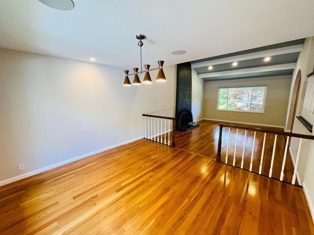 Photo - 3426 Brittan Ave