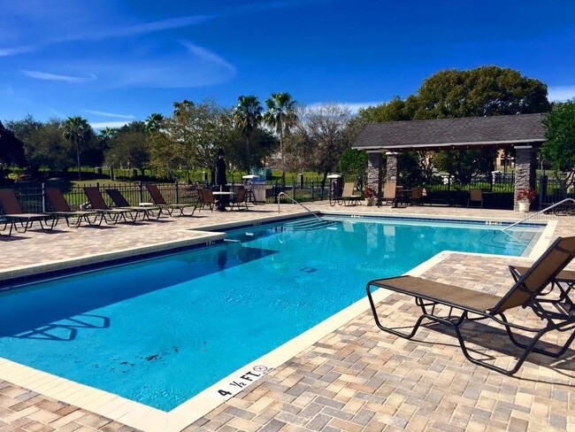Photo - 3315 Haviland Ct Condo Unit 201
