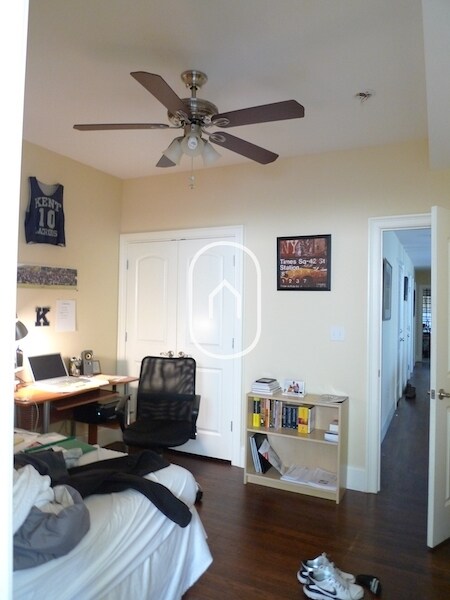 Photo - 100 Hillside St