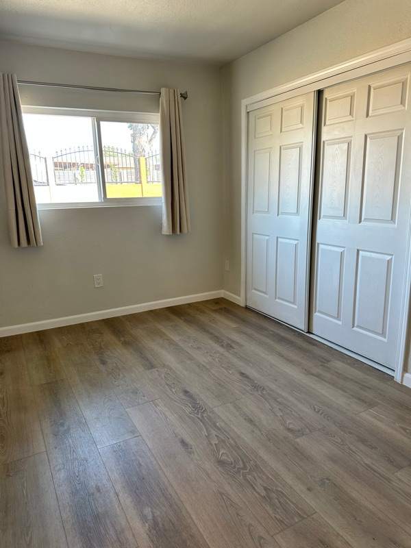 Photo - 8861 Live Oak Ave