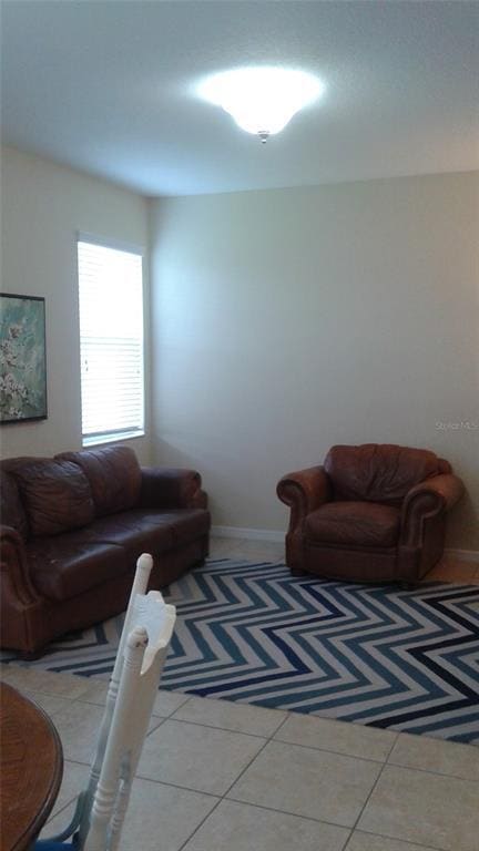 Photo - 10725 Savannah Landing Cir