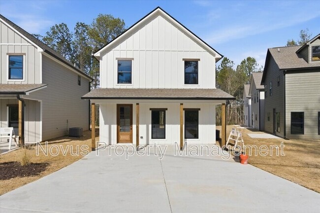 Building Photo - 97 Carroll Cir