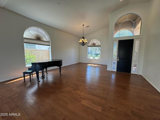 Photo - 11678 E Appaloosa Pl