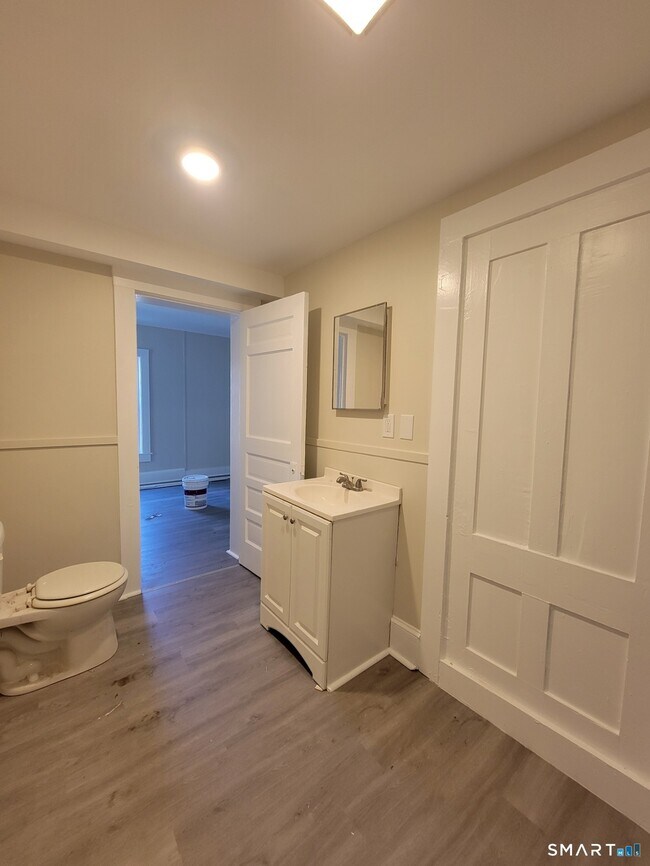 Photo - 120 North St Unit 1L