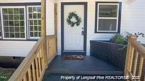 Photo - 112 Brookwood Ave