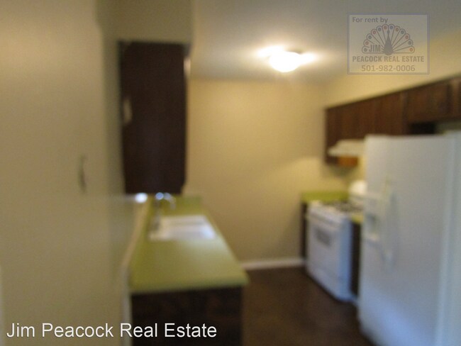 Photo - 3 br, 1.5 bath House - 27 Brookway Lane