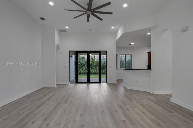 Photo - 7871 SW 195th Terrace