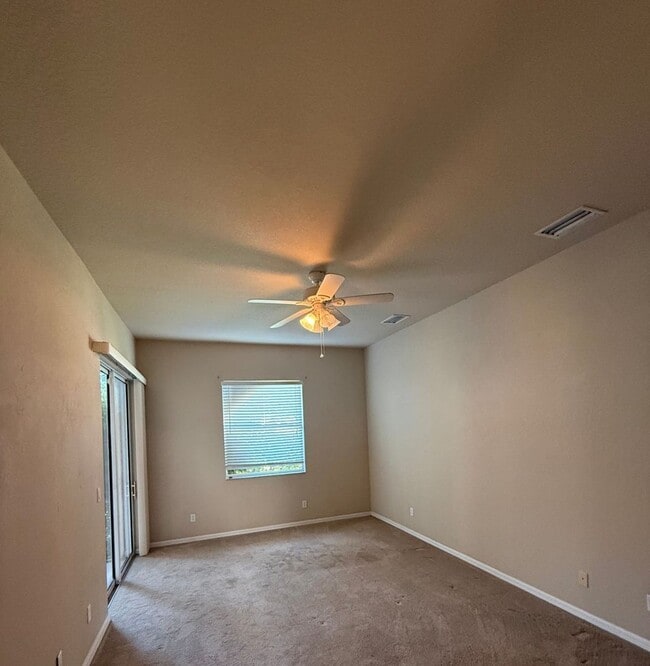 Photo - 4 Bedroom, 3 Bath Lakefront Home with 3-Ca...