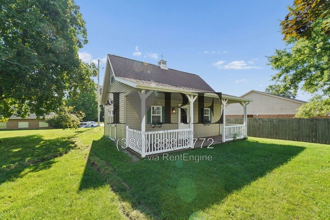Photo - 10 Buckeye Blvd