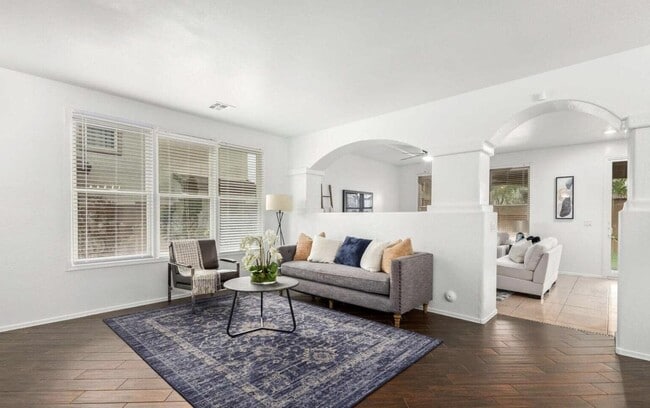 Photo - 17127 W Statler St