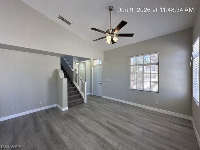 Photo - 5448 Cape Jasmine Ct