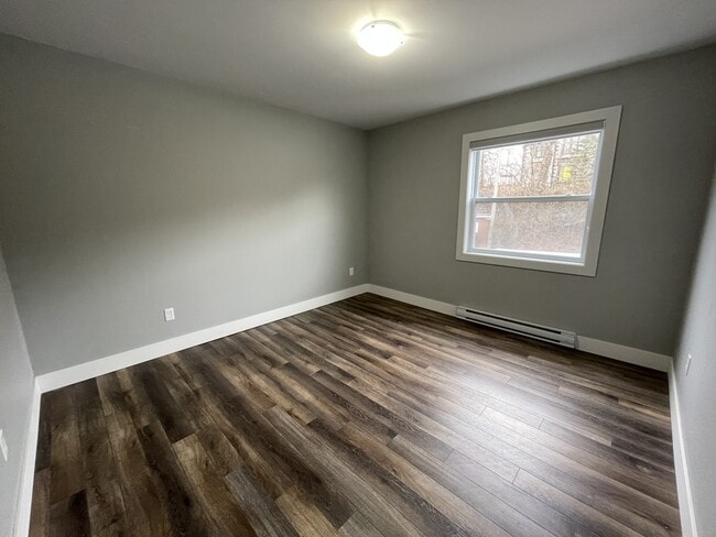 Photo - 4 Mitchell St Unité 2