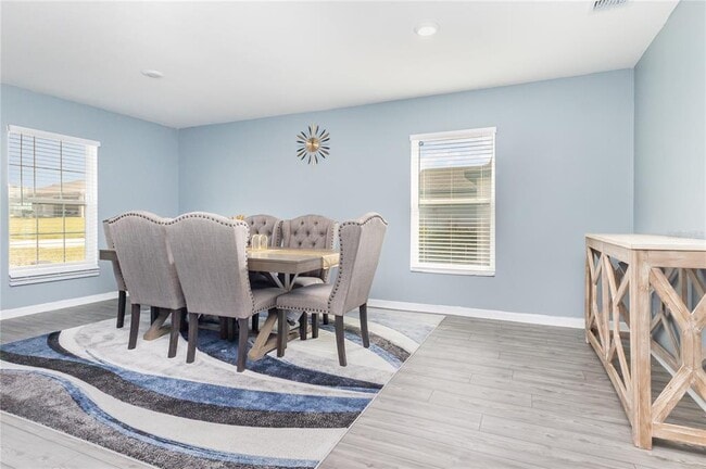 Photo - 1760 Canaan Lp