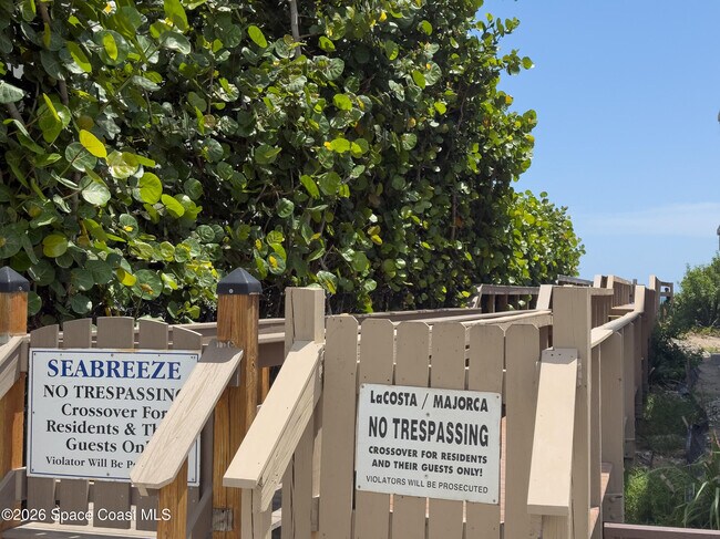 Photo - 105 La Costa St Unit 6c