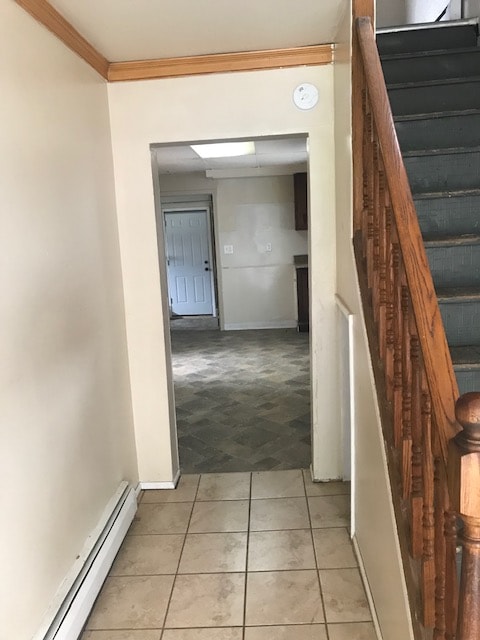 Photo - 220 Wagner St