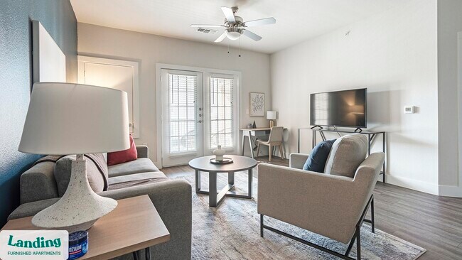 Photo - 14006 Potranco Rd Unidad 12205.1407861