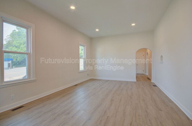 Photo - 1302 S State St Unit Apartment 1