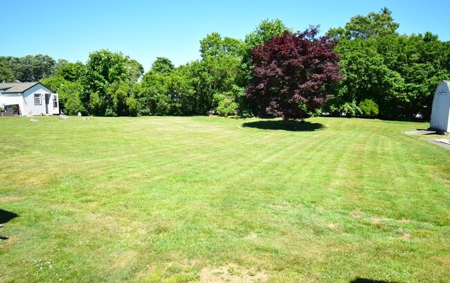 Photo - 37 Dudley Ln