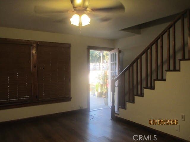 Photo - 3317 Highland Ave