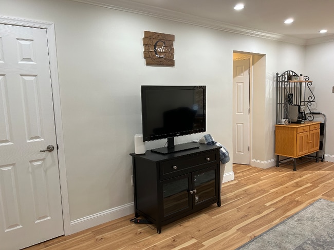 Photo - 1734 W Abingdon Dr Unidad 101