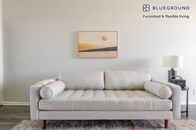 Photo - 14900 Moorpark St Unidad FL3-ID1361