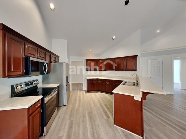 Photo - 3119 Lamura Ln