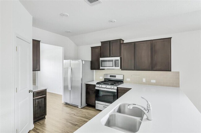 Photo - 21316 Quick Fox Dr