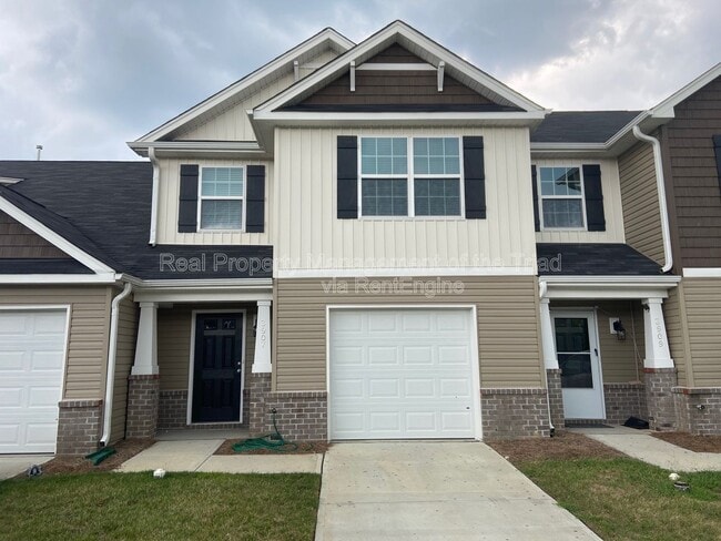 Building Photo - 3907 Copperfield Ct