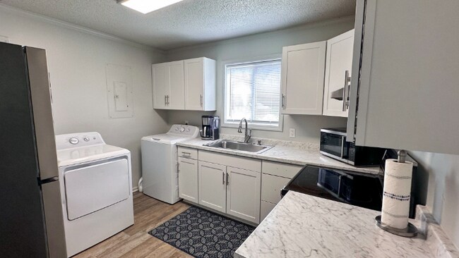 Photo - 2560 Ladeara Crest Ln Apartamento Unidad 2508