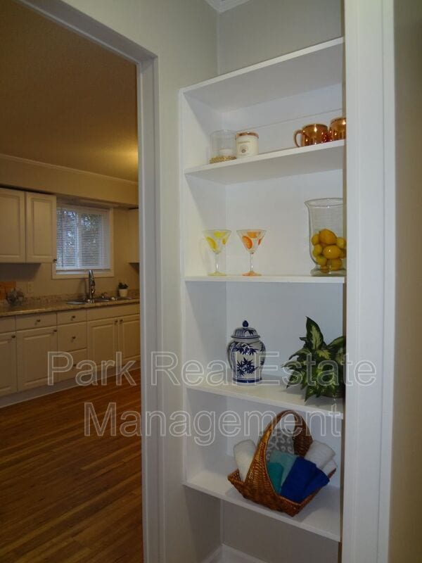 Photo - 114 Bim St