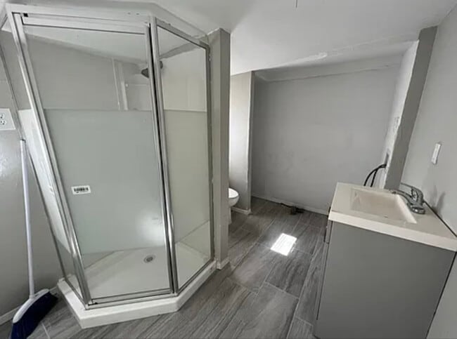 Photo - 2738 Spring St Casa