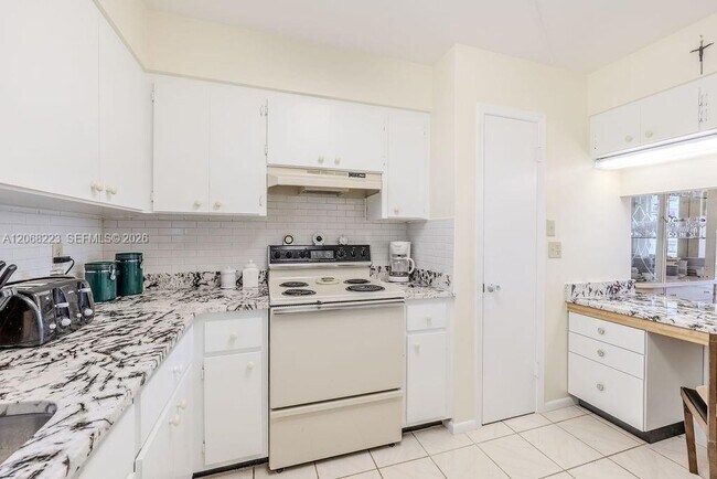 2333 Indian River Blvd Unidad 306