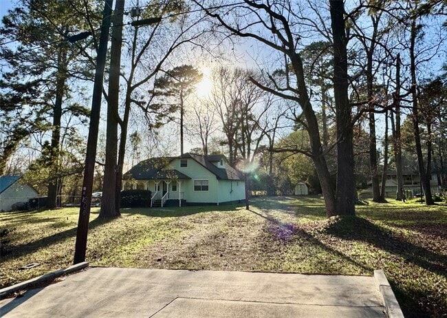 Photo - 504 Timber Bay Dr