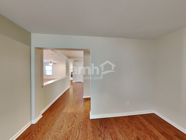 Photo - 12619 Cumberland Cove Dr