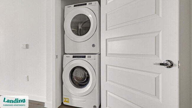 Photo - 7106 Culebra Commons Unidad 4302