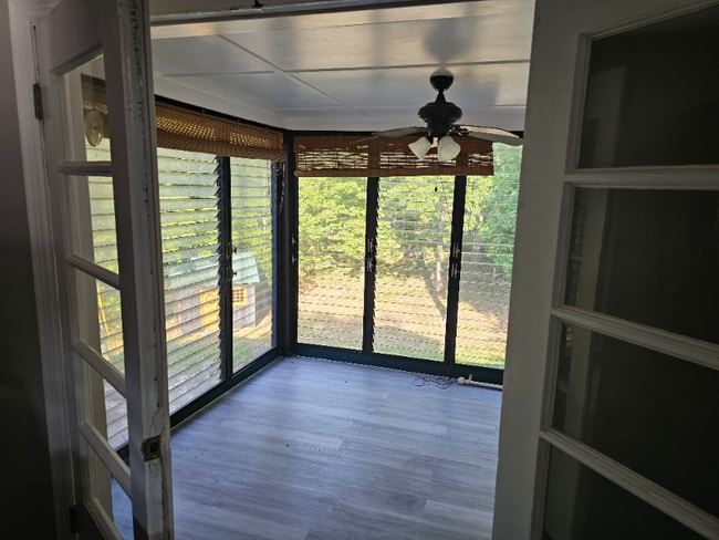 Photo - 5309 Lost Trail