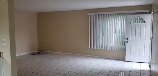 Photo - 3220 Michael Way