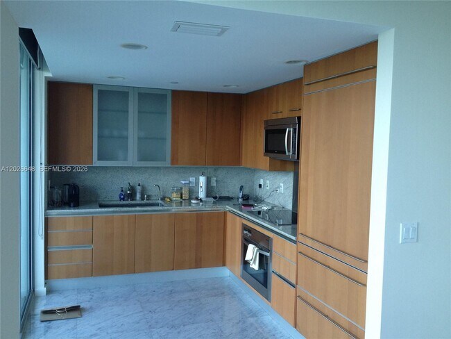 Photo - 2627 S Bayshore Dr Unit 1208