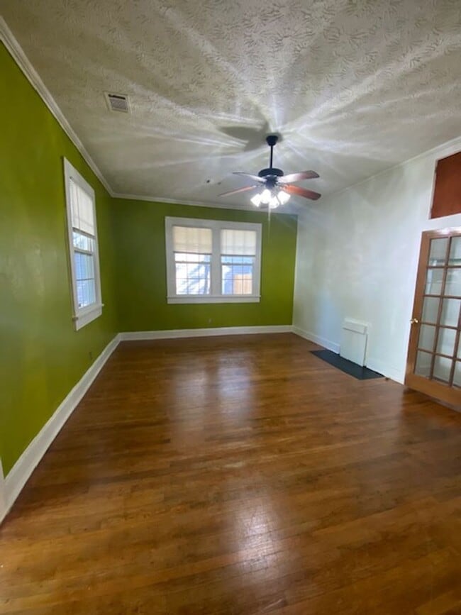 Photo - Cozy Living in Columbus