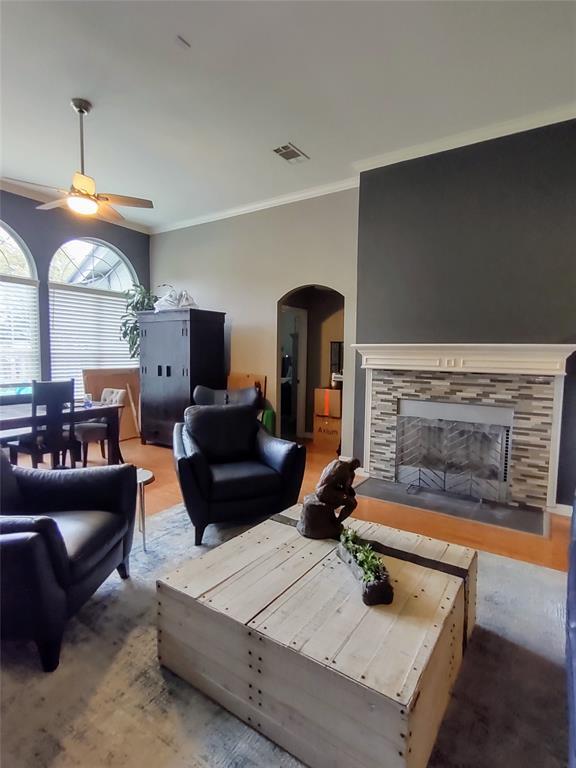 Photo - 11914 Loomis Dr