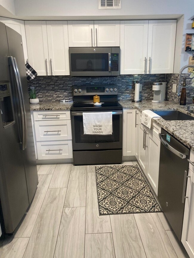 Photo - 4856 N State Rd 7 Unit 1303