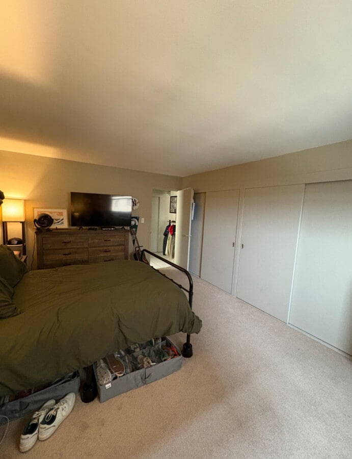 Photo - 3950 N Lake Shore Dr Unit 526