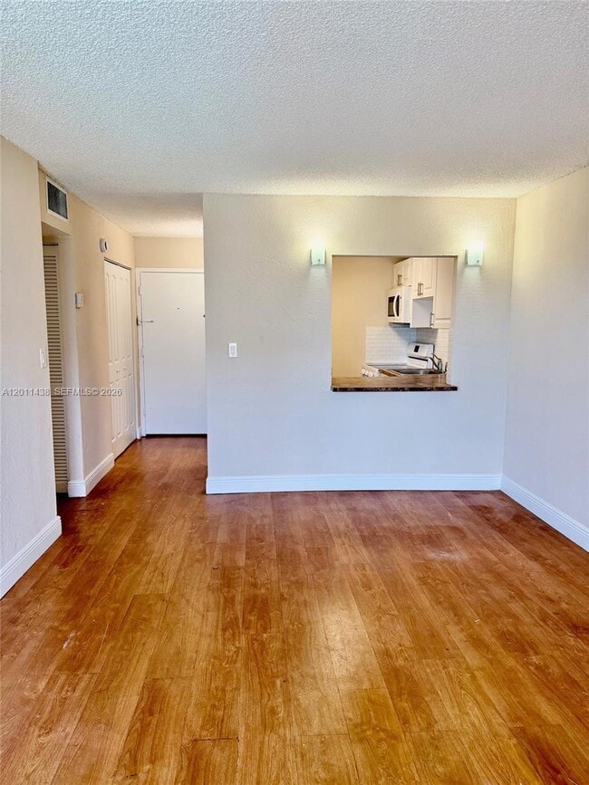 Photo - 801 NW 47th Ave Unit 619W