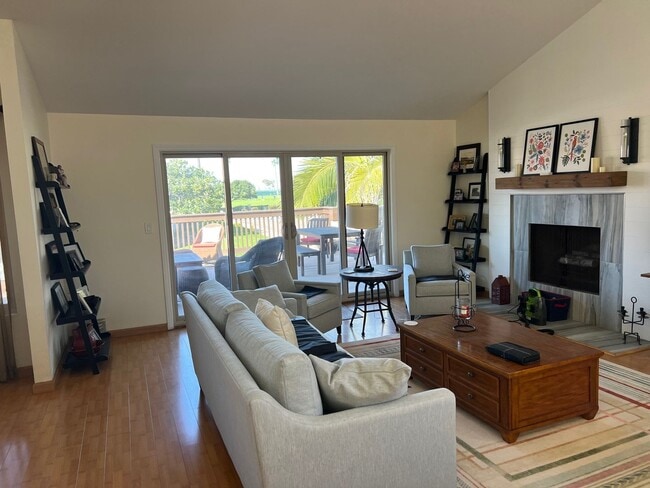 Photo - Community Pool | Updated Bathrooms