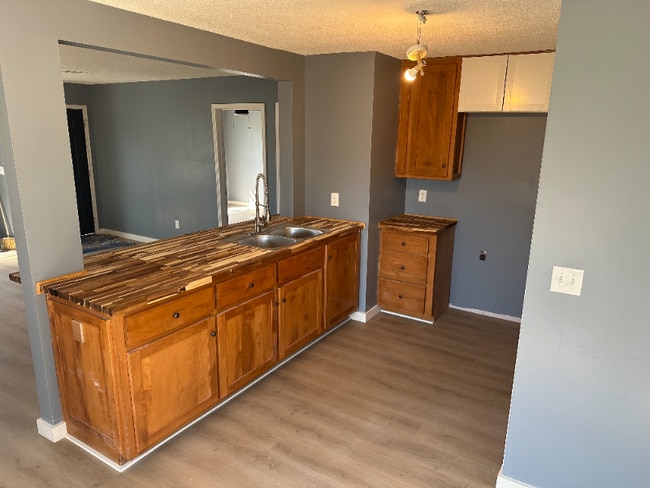 Photo - 198 CR 129 Unit 1