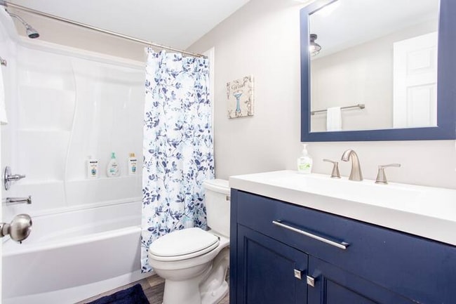 Photo - 9 Moonstone Dr